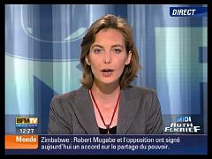 BFM TV 2008-09-15 11-59-00h_1392